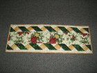 Christmas Table runner 2_1