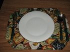 Tablemats 1_1